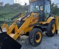 ГАЗ 3302, объемом двигателя 2.3 л и пробегом 0 тыс. км за 39900 $, фото 1 на Automoto.ua
