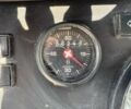 ГАЗ 3302, об'ємом двигуна 2.3 л та пробігом 0 тис. км за 20000 $, фото 7 на Automoto.ua