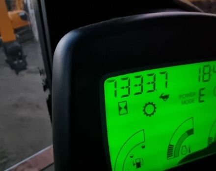 ГАЗ 3302, объемом двигателя 2.3 л и пробегом 0 тыс. км за 40839 $, фото 7 на Automoto.ua