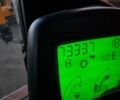 ГАЗ 3302, объемом двигателя 2.3 л и пробегом 0 тыс. км за 40839 $, фото 7 на Automoto.ua