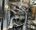 ГАЗ 3302, объемом двигателя 2.3 л и пробегом 0 тыс. км за 10000 $, фото 10 на Automoto.ua