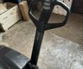 ГАЗ 3302, объемом двигателя 2.3 л и пробегом 0 тыс. км за 5326 $, фото 5 на Automoto.ua