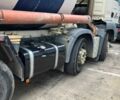 ГАЗ 3302, об'ємом двигуна 2.3 л та пробігом 0 тис. км за 53306 $, фото 6 на Automoto.ua