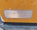 ГАЗ 3302, объемом двигателя 2.3 л и пробегом 0 тыс. км за 24435 $, фото 9 на Automoto.ua
