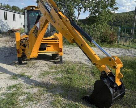 ГАЗ 3302, объемом двигателя 2.3 л и пробегом 0 тыс. км за 39900 $, фото 3 на Automoto.ua