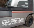 ГАЗ 3302, объемом двигателя 2.3 л и пробегом 0 тыс. км за 12679 $, фото 4 на Automoto.ua