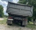 ГАЗ 3302, объемом двигателя 2.3 л и пробегом 0 тыс. км за 10000 $, фото 2 на Automoto.ua