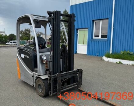 ГАЗ 3302, объемом двигателя 2.3 л и пробегом 0 тыс. км за 8823 $, фото 3 на Automoto.ua