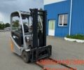 ГАЗ 3302, объемом двигателя 2.3 л и пробегом 0 тыс. км за 8823 $, фото 3 на Automoto.ua