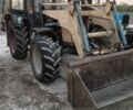 ГАЗ 3302, об'ємом двигуна 2.3 л та пробігом 0 тис. км за 5795 $, фото 1 на Automoto.ua