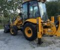 ГАЗ 3302, объемом двигателя 2.3 л и пробегом 0 тыс. км за 39900 $, фото 15 на Automoto.ua