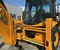 ГАЗ 3302, объемом двигателя 2.3 л и пробегом 0 тыс. км за 39900 $, фото 19 на Automoto.ua