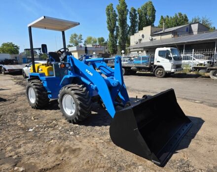 ГАЗ 3302, об'ємом двигуна 2.3 л та пробігом 0 тис. км за 17500 $, фото 1 на Automoto.ua