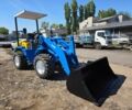 ГАЗ 3302, об'ємом двигуна 2.3 л та пробігом 0 тис. км за 17500 $, фото 1 на Automoto.ua