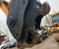 ГАЗ 3302, объемом двигателя 2.3 л и пробегом 0 тыс. км за 40839 $, фото 4 на Automoto.ua