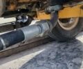 ГАЗ 3302, объемом двигателя 2.3 л и пробегом 0 тыс. км за 45000 $, фото 12 на Automoto.ua