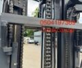 ГАЗ 3302, объемом двигателя 2.3 л и пробегом 0 тыс. км за 8823 $, фото 7 на Automoto.ua