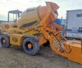 ГАЗ 3302, объемом двигателя 2.3 л и пробегом 0 тыс. км за 39704 $, фото 2 на Automoto.ua