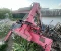 ГАЗ 3302, объемом двигателя 2.3 л и пробегом 0 тыс. км за 11000 $, фото 3 на Automoto.ua