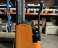 ГАЗ 3302, объемом двигателя 2.3 л и пробегом 0 тыс. км за 5326 $, фото 4 на Automoto.ua
