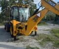 ГАЗ 3302, объемом двигателя 2.3 л и пробегом 0 тыс. км за 39900 $, фото 11 на Automoto.ua