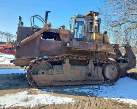 ГАЗ 3302, объемом двигателя 2.3 л и пробегом 0 тыс. км за 19357 $, фото 3 на Automoto.ua