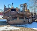 ГАЗ 3302, объемом двигателя 2.3 л и пробегом 0 тыс. км за 19357 $, фото 3 на Automoto.ua