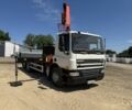 ГАЗ 3302, объемом двигателя 2.3 л и пробегом 0 тыс. км за 40500 $, фото 8 на Automoto.ua