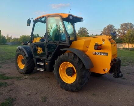 ГАЗ 3302, объемом двигателя 2.3 л и пробегом 0 тыс. км за 44500 $, фото 1 на Automoto.ua