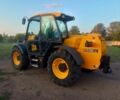 ГАЗ 3302, объемом двигателя 2.3 л и пробегом 0 тыс. км за 44500 $, фото 1 на Automoto.ua