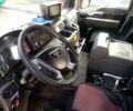 ГАЗ 3302, объемом двигателя 2.3 л и пробегом 0 тыс. км за 22000 $, фото 4 на Automoto.ua