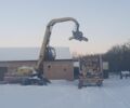 ГАЗ 3302, об'ємом двигуна 2.3 л та пробігом 0 тис. км за 39000 $, фото 7 на Automoto.ua