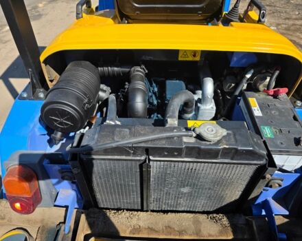 ГАЗ 3302, об'ємом двигуна 2.3 л та пробігом 0 тис. км за 17500 $, фото 12 на Automoto.ua