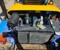 ГАЗ 3302, об'ємом двигуна 2.3 л та пробігом 0 тис. км за 17500 $, фото 12 на Automoto.ua