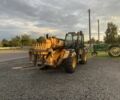 ГАЗ 3302, объемом двигателя 2.3 л и пробегом 0 тыс. км за 42500 $, фото 9 на Automoto.ua