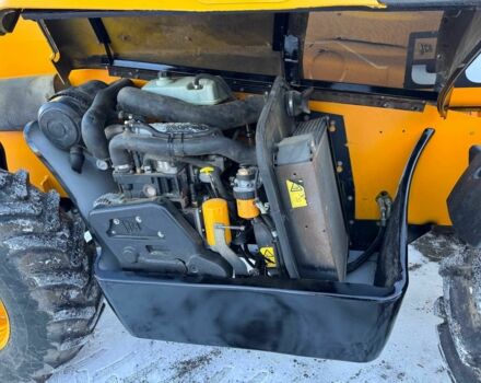 ГАЗ 3302, об'ємом двигуна 2.3 л та пробігом 0 тис. км за 43000 $, фото 15 на Automoto.ua
