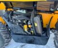 ГАЗ 3302, об'ємом двигуна 2.3 л та пробігом 0 тис. км за 43000 $, фото 15 на Automoto.ua