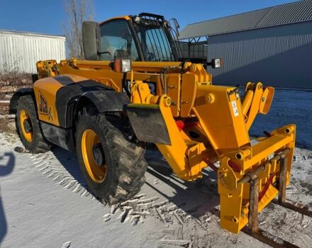 ГАЗ 3302, об'ємом двигуна 2.3 л та пробігом 0 тис. км за 43000 $, фото 20 на Automoto.ua