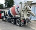 ГАЗ 3302, об'ємом двигуна 2.3 л та пробігом 0 тис. км за 53306 $, фото 2 на Automoto.ua