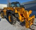 ГАЗ 3302, об'ємом двигуна 2.3 л та пробігом 0 тис. км за 43000 $, фото 20 на Automoto.ua