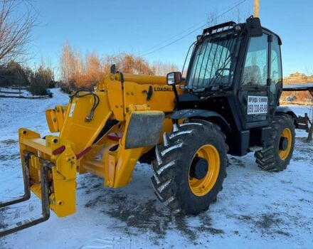 ГАЗ 3302, об'ємом двигуна 2.3 л та пробігом 0 тис. км за 43000 $, фото 2 на Automoto.ua