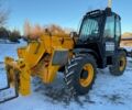 ГАЗ 3302, об'ємом двигуна 2.3 л та пробігом 0 тис. км за 43000 $, фото 2 на Automoto.ua