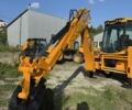 ГАЗ 3302, объемом двигателя 2.3 л и пробегом 0 тыс. км за 39900 $, фото 12 на Automoto.ua
