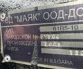 ГАЗ 3302, объемом двигателя 2.3 л и пробегом 0 тыс. км за 4700 $, фото 10 на Automoto.ua
