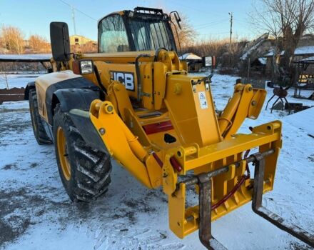 ГАЗ 3302, об'ємом двигуна 2.3 л та пробігом 0 тис. км за 43000 $, фото 5 на Automoto.ua
