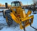 ГАЗ 3302, об'ємом двигуна 2.3 л та пробігом 0 тис. км за 43000 $, фото 5 на Automoto.ua