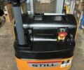 ГАЗ 3302, объемом двигателя 2.3 л и пробегом 0 тыс. км за 5326 $, фото 6 на Automoto.ua