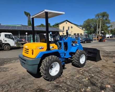 ГАЗ 3302, об'ємом двигуна 2.3 л та пробігом 0 тис. км за 17500 $, фото 2 на Automoto.ua