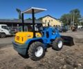 ГАЗ 3302, об'ємом двигуна 2.3 л та пробігом 0 тис. км за 17500 $, фото 2 на Automoto.ua