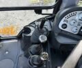 ГАЗ 3302, объемом двигателя 2.3 л и пробегом 0 тыс. км за 39900 $, фото 8 на Automoto.ua